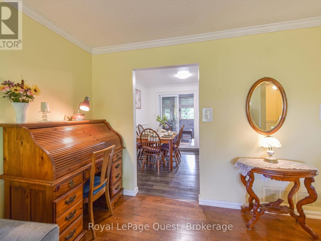 9 DANCY DRIVE, 