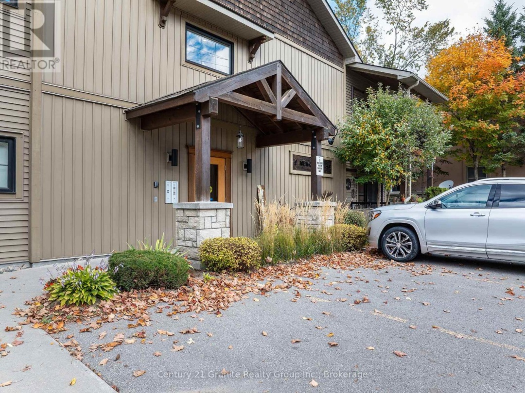 101 - 9 NEWCASTLE STREET, 