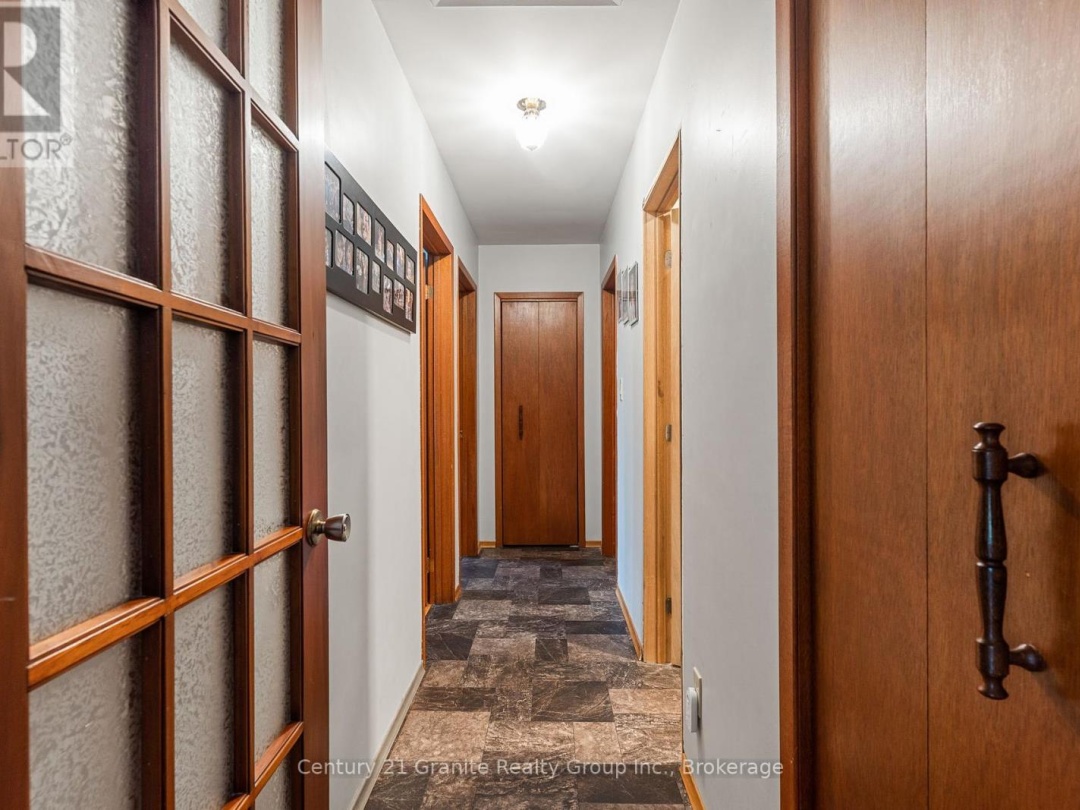 1203 SPRING VALLEY ROAD, 