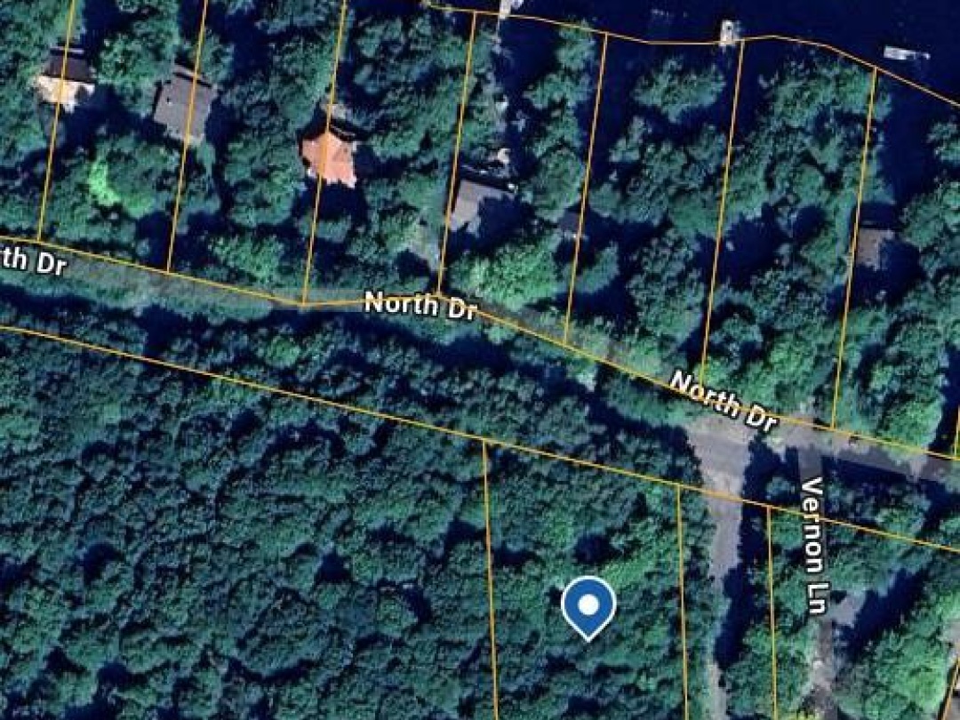 148 Vernon Lane, Huntsville