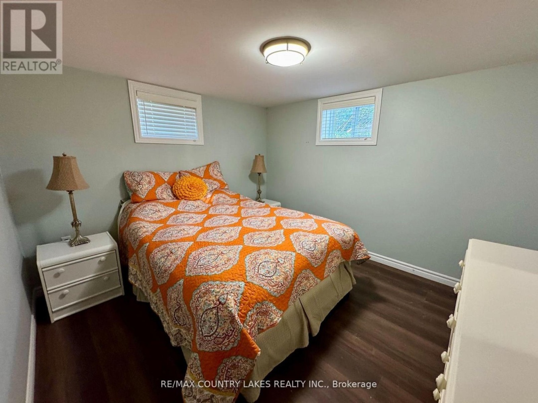 59 Third Street, Lake Simcoe