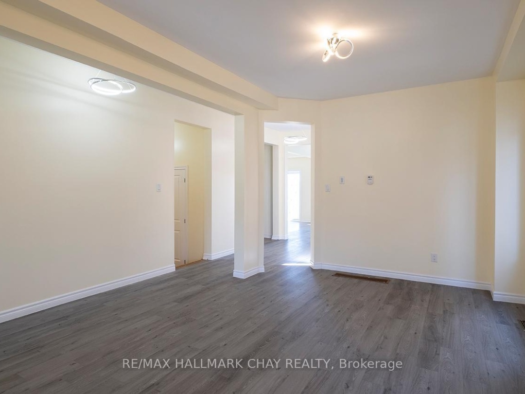 107 DIANA DRIVE, Orillia