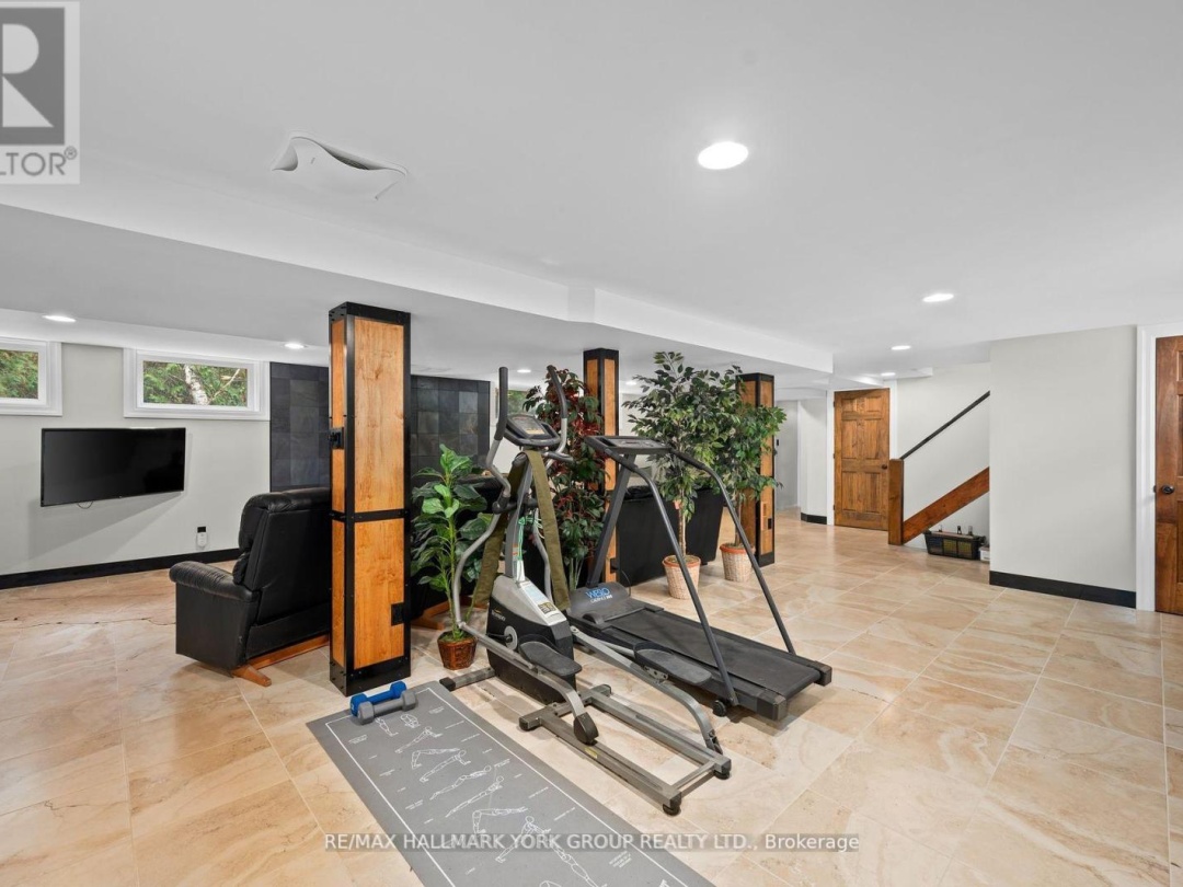 102 ALBERT STREET, Balsam Lake