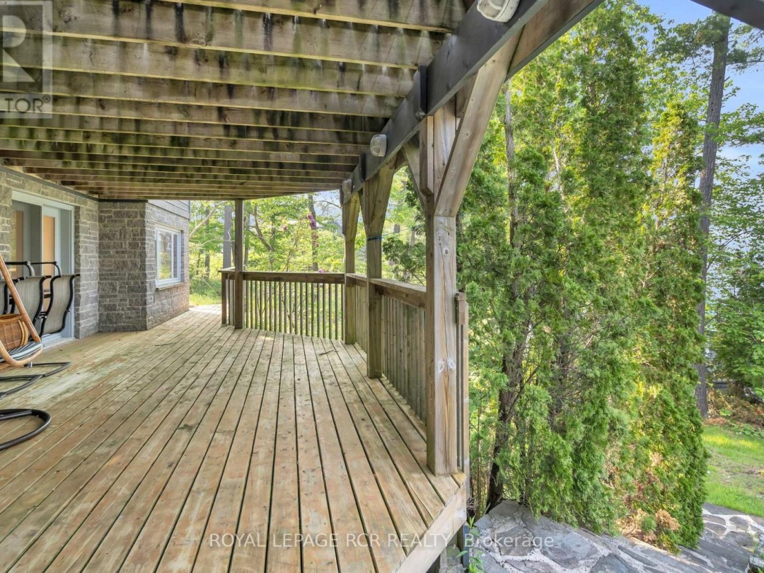 1754 PAPPY GILL LANE, 