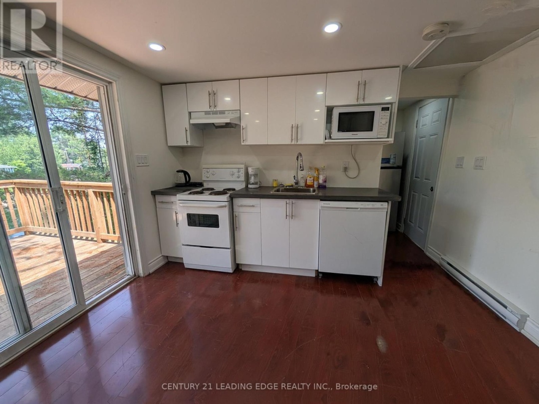 8144 LAIDLAW AVENUE, 