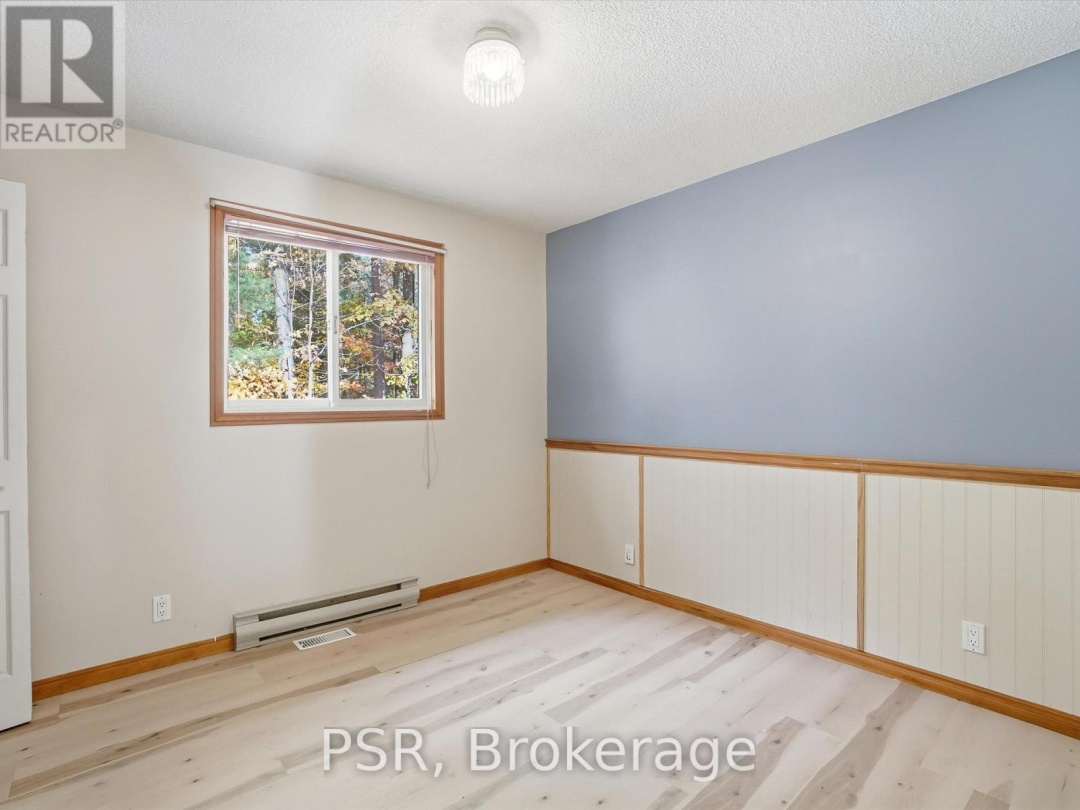 1016 VICTORIA STREET, 