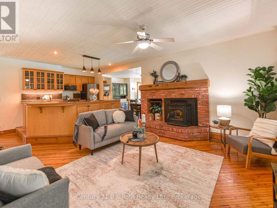 1151 TOWN LINE, 
