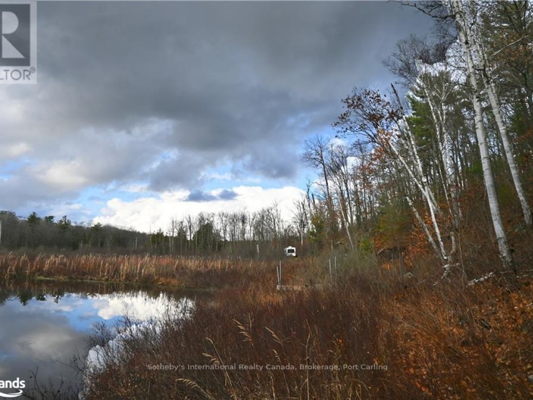 25 Lake Ridge Road, Bell Lake