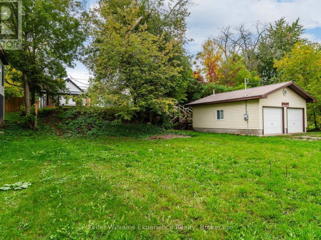 3355 MUSKOKA STREET, 