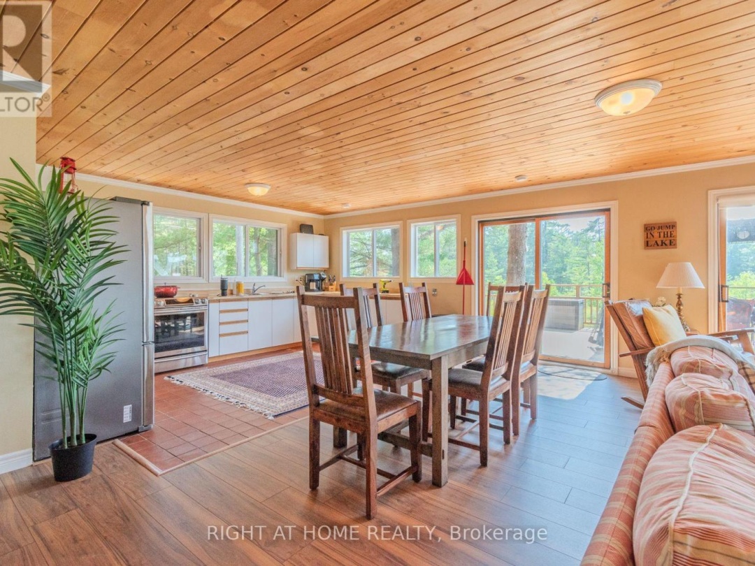 1KL 7 CRANBERRY ISLAND, 