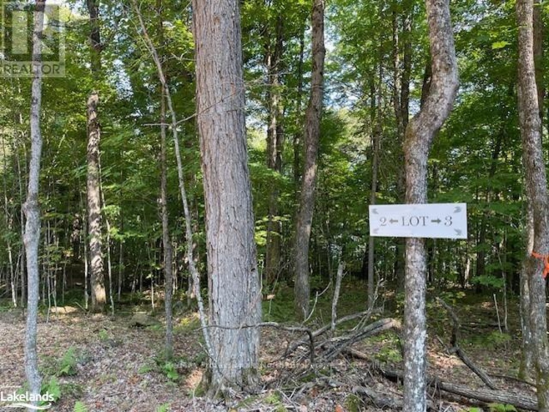 1448 2 West Oxbow Lake Road, Oxbow Lake