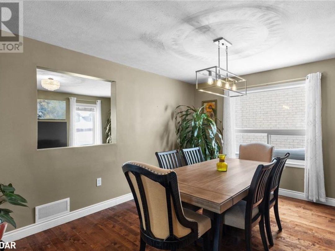 3173 Bass Lake Side Road E, Orillia