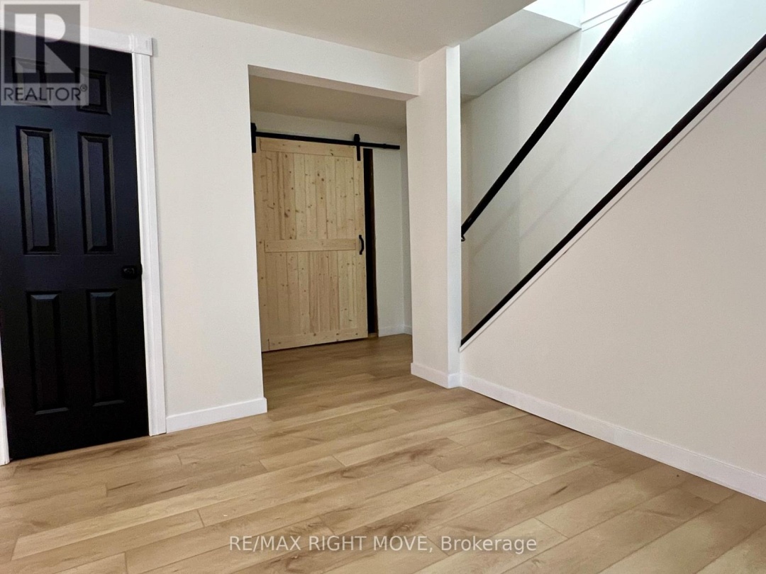 103 - 25 SOUTH STREET, 