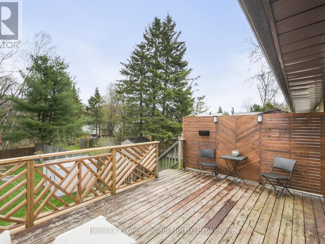 180 FERNWOOD DRIVE, 