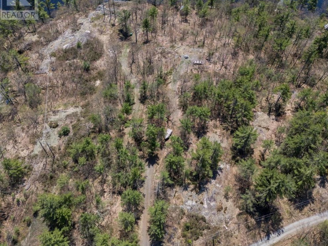 1075 HEINTZMAN GATE, Sparrow Lake