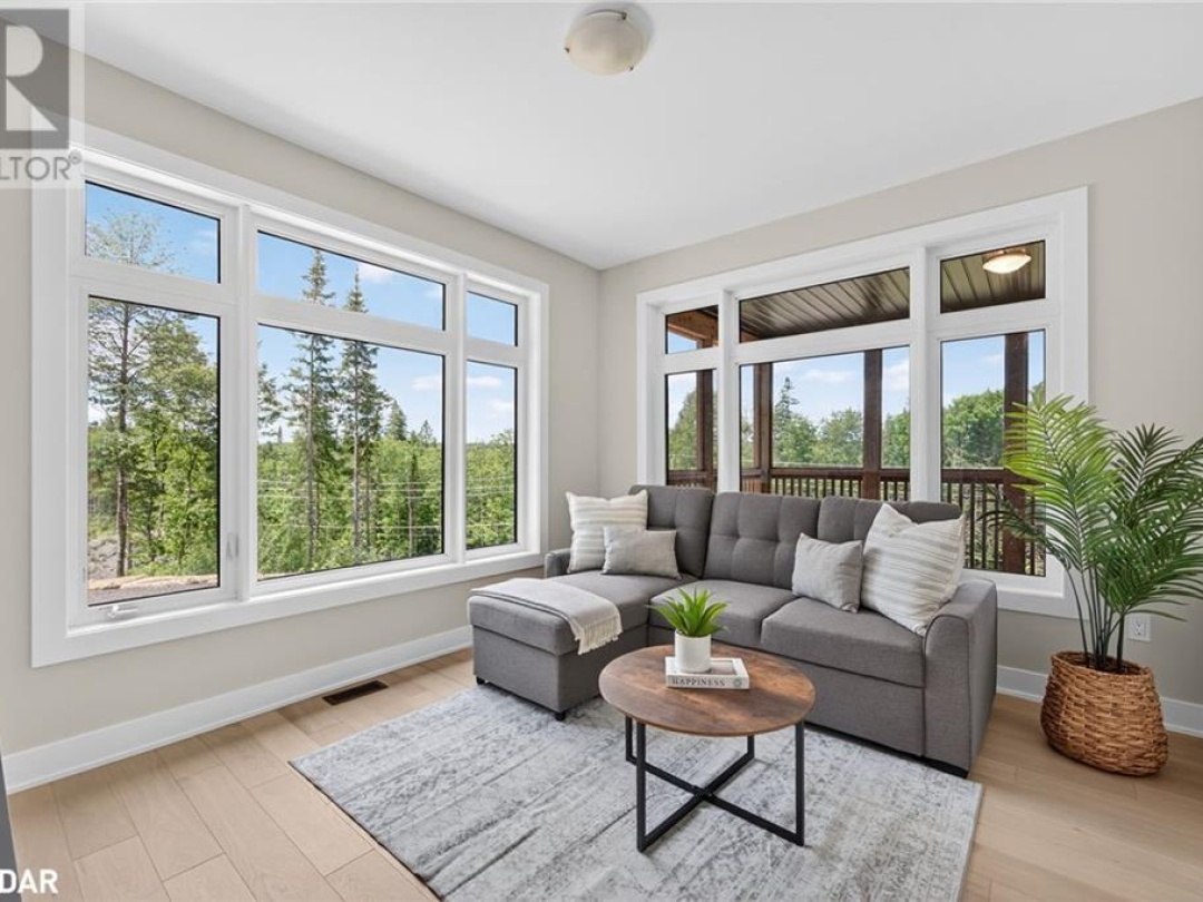 1008 KINGSRIDGE Court, 