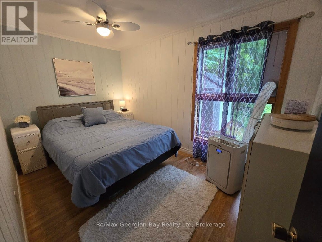 4 SR406 SEVERN RIVER, 