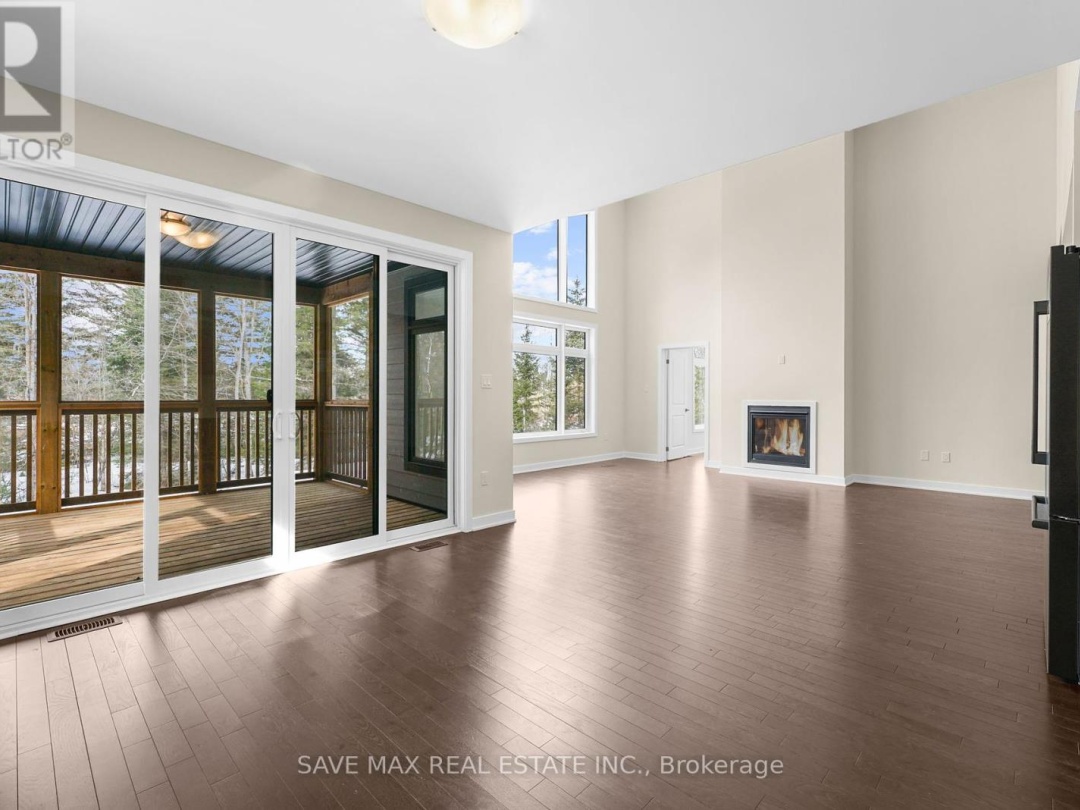 1007 KINGSRIDGE COURT, 