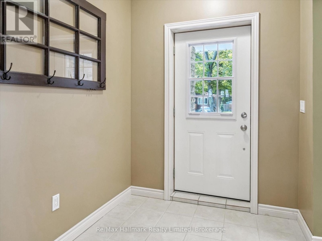 69 WOODCHESTER AVENUE, 