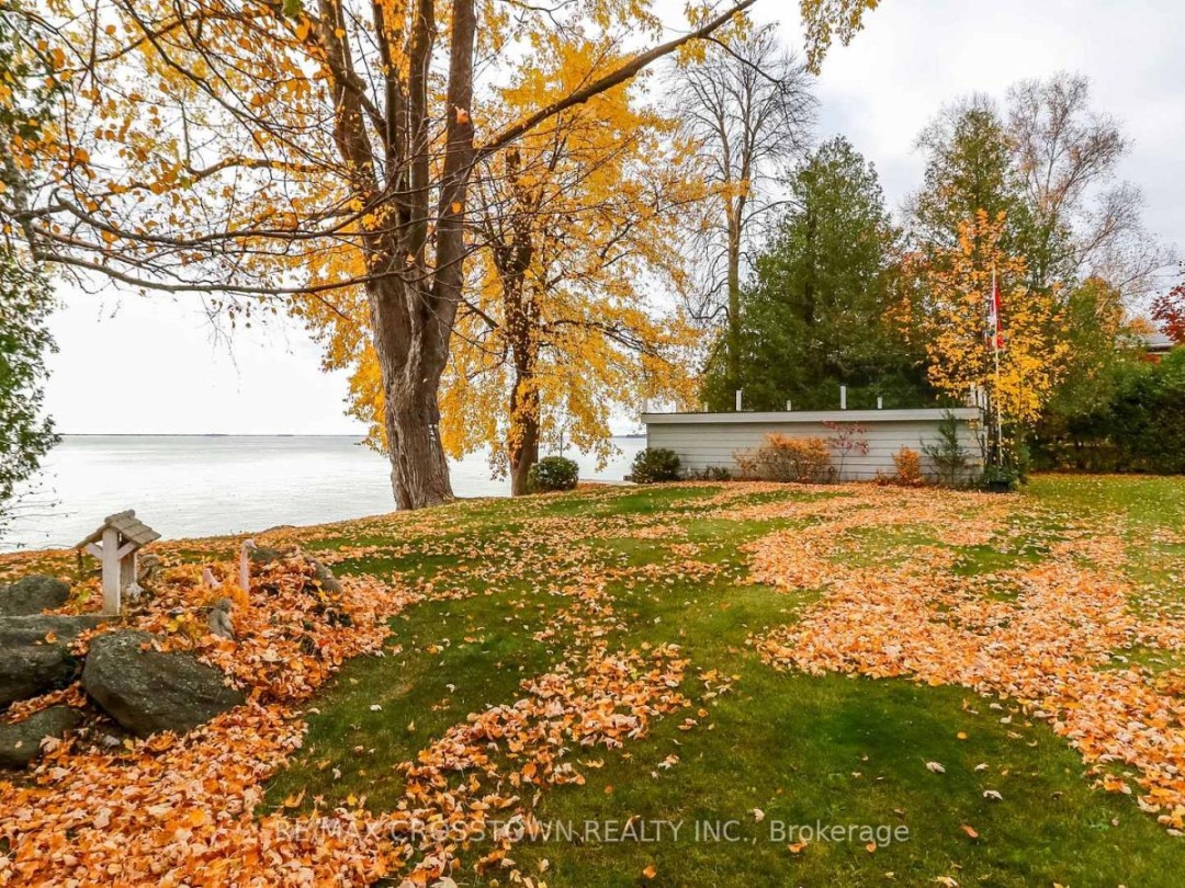 155 Parkside Drive, Lake Simcoe