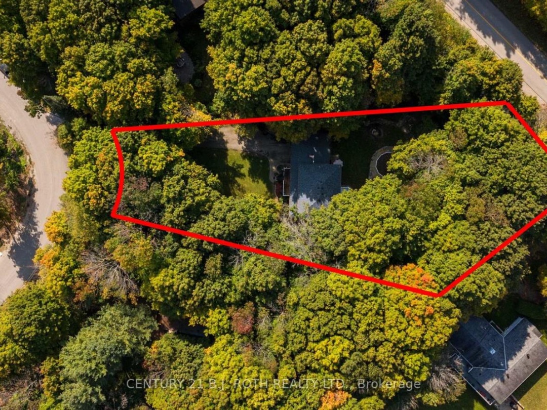 53 SLALOM DRIVE, 