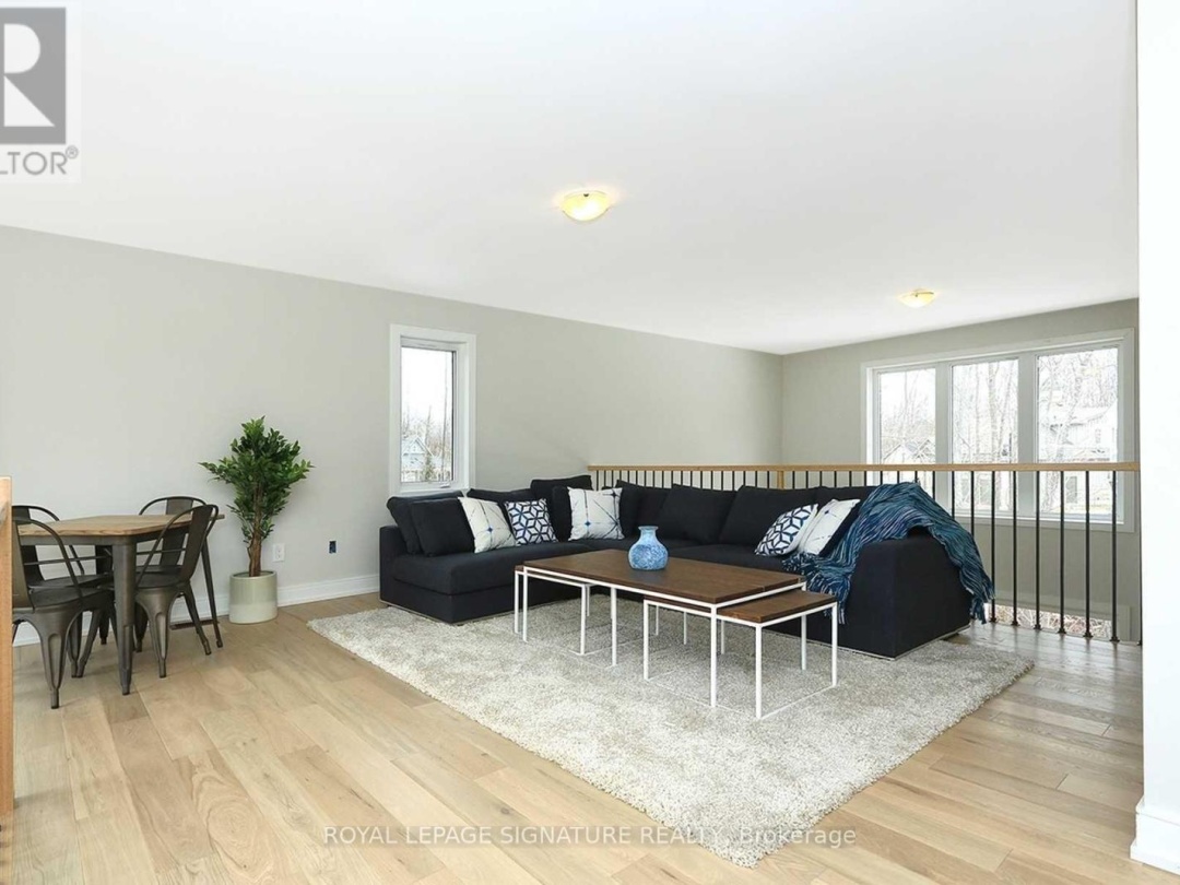 68 ROSEDALE TRAIL, 