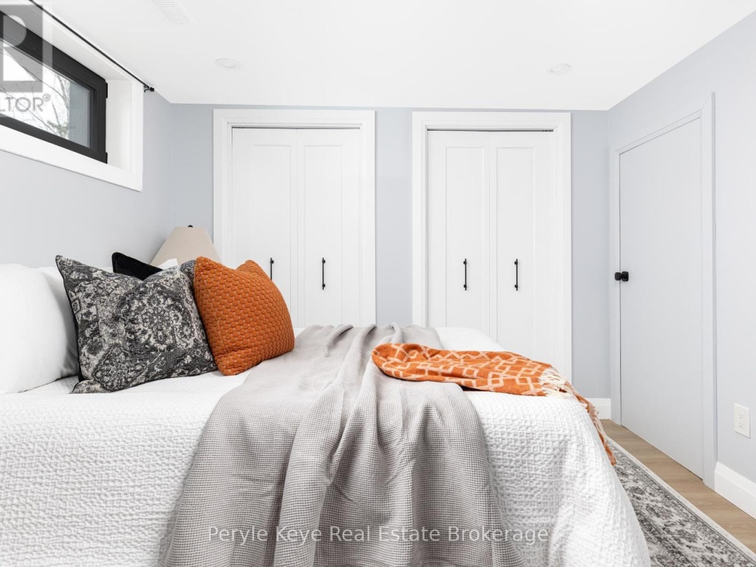 38 ANDREA DRIVE, 