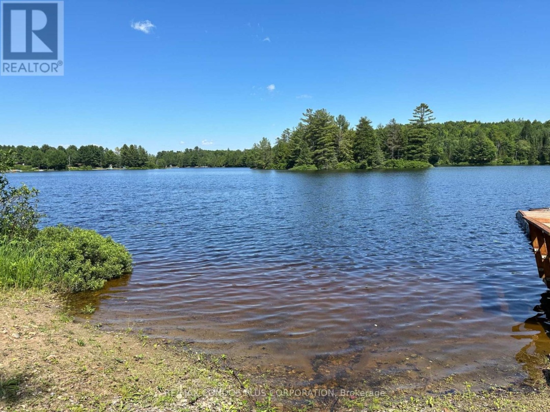 2341 Brady Lake Road, Brady Lake