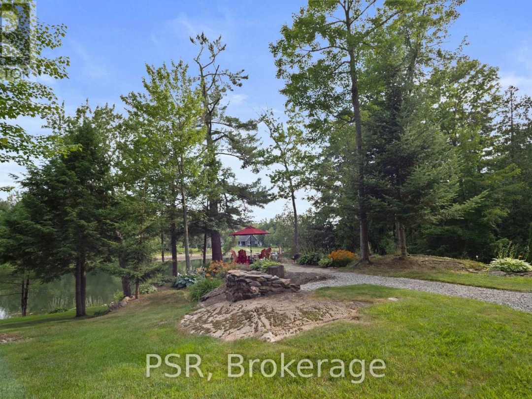 1061 CATHERINE BAGLEY ROAD, 