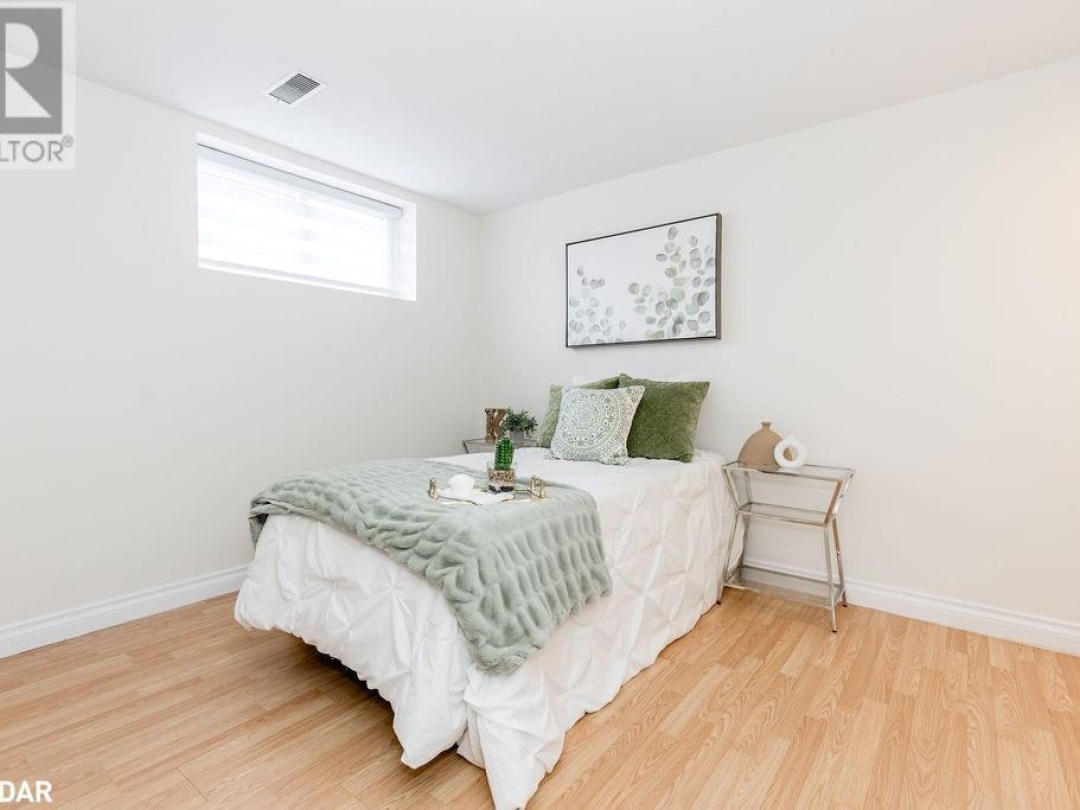 493 7Th Avenue, Port McNicoll