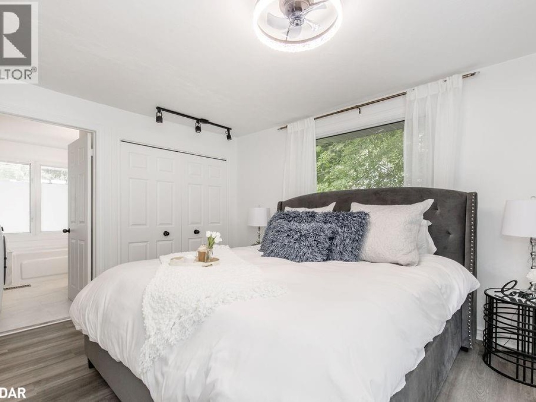 3495 BRENNAN Line, 