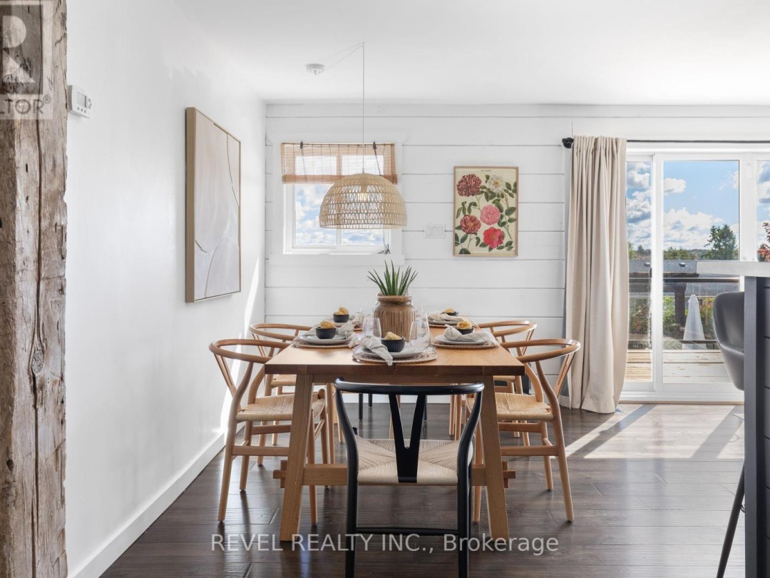 11 MARSH CREEK ROAD, 