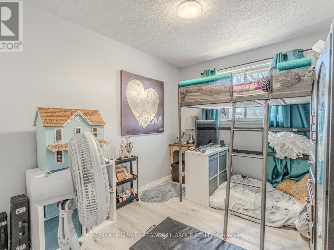 19 Korlea Crescent, Orillia