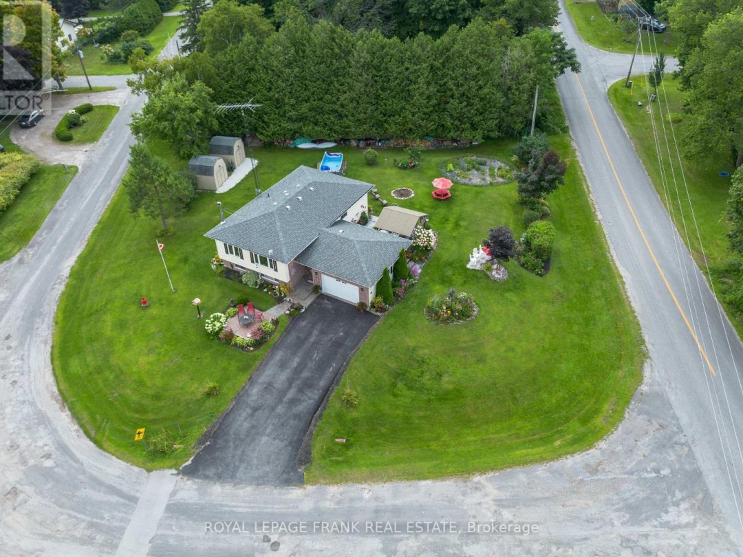 4 Shelley Drive, Lake Scugog