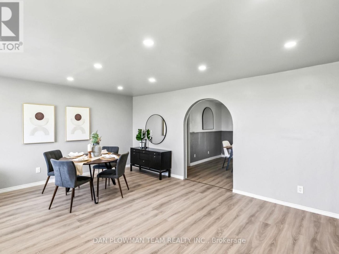 503 ZION ROAD, 