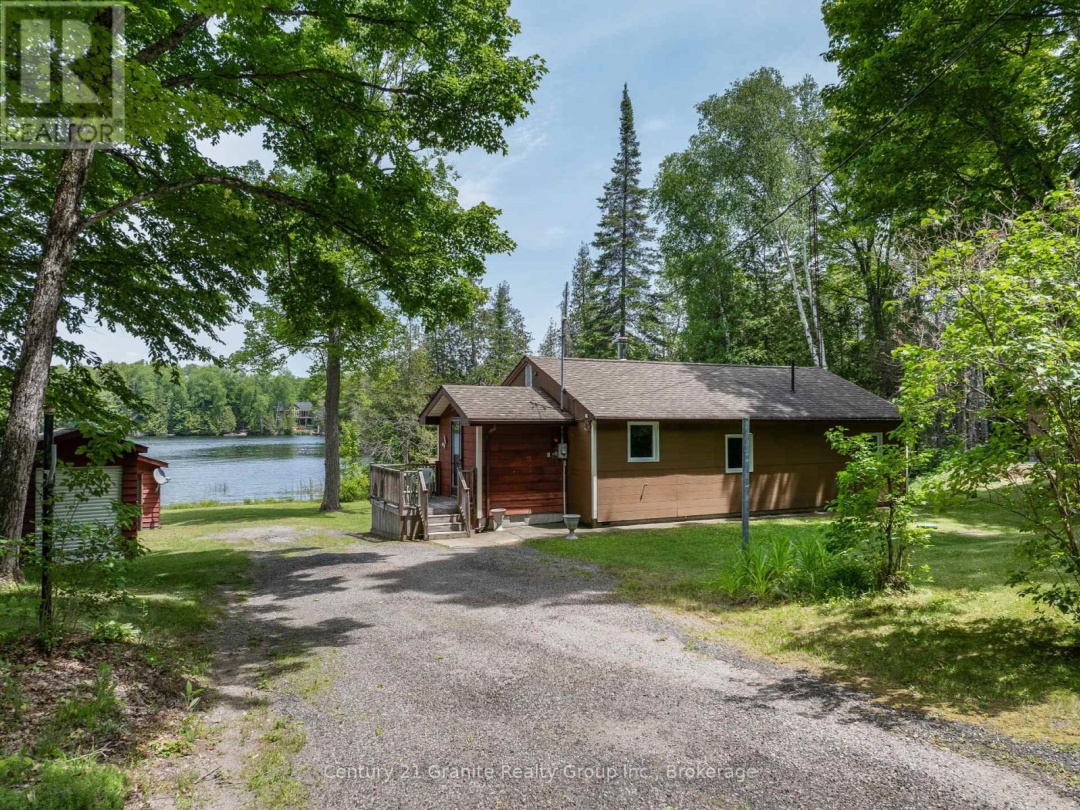 1137 SULLIVAN DRIVE, 