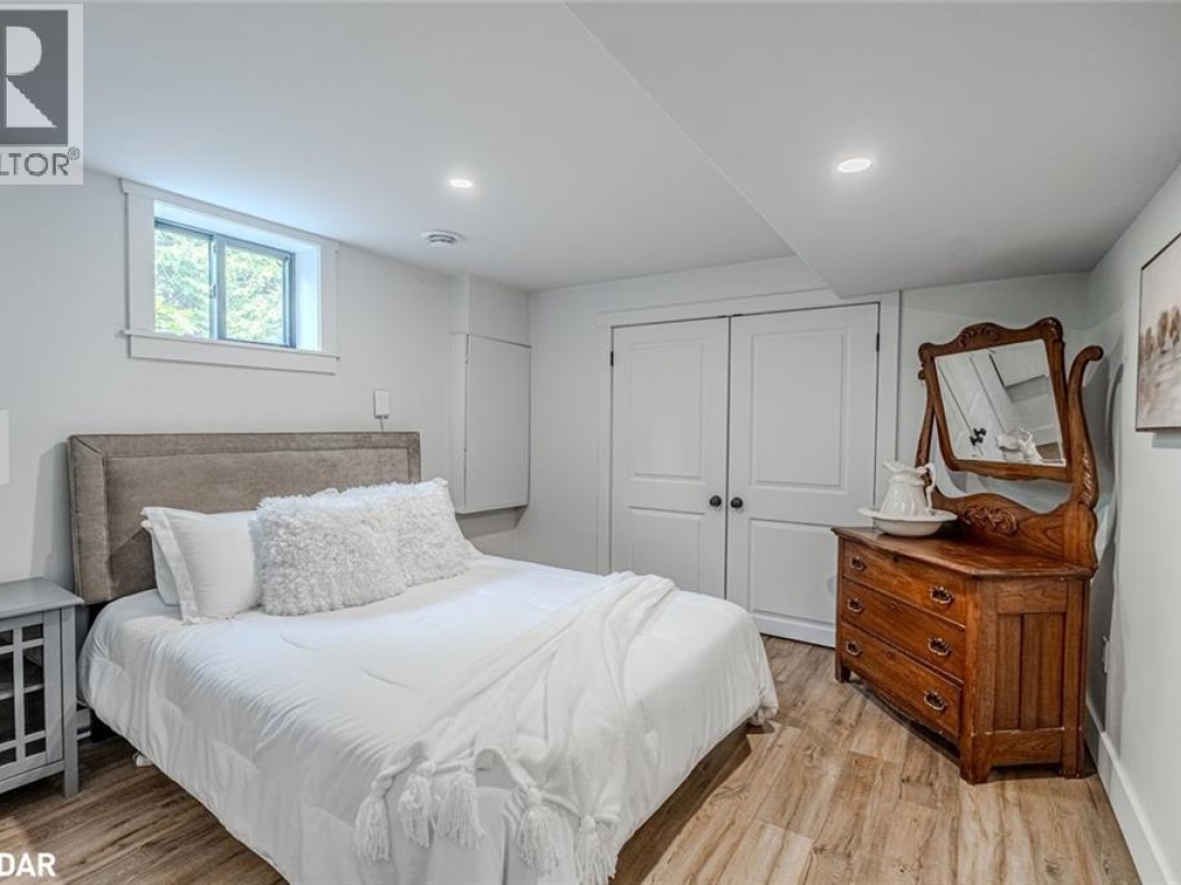 2764 FAIRGROUNDS Road, 