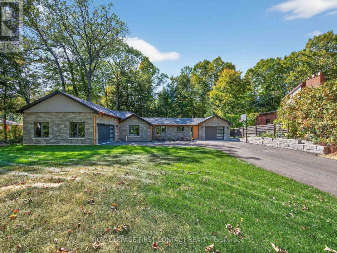 3200 GOLDSTEIN ROAD, 