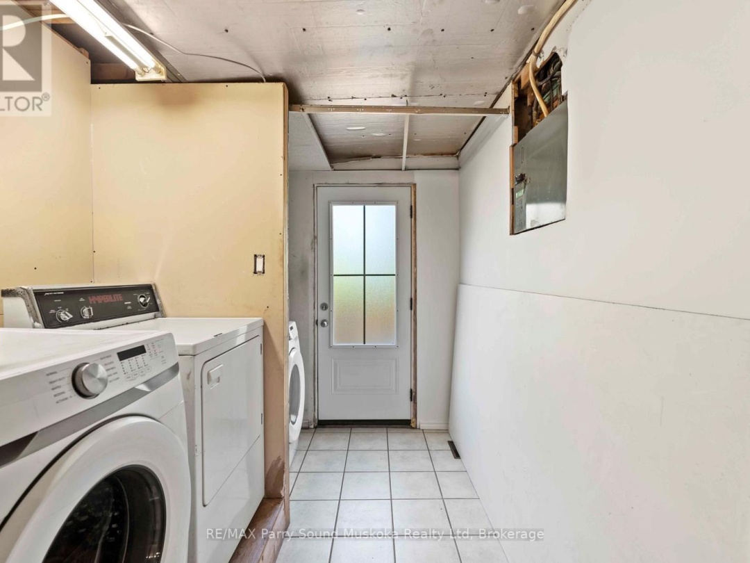 288 RANKIN LAKE ROAD, 