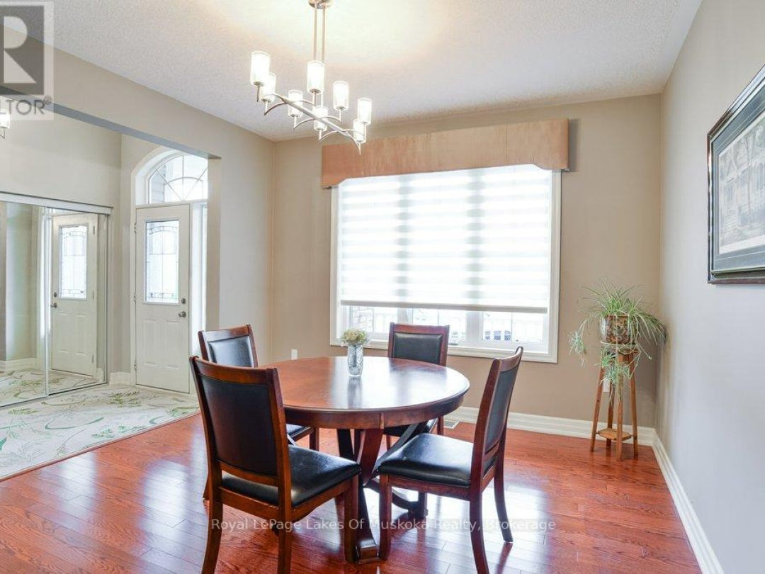 12 PHEASANT RUN, 