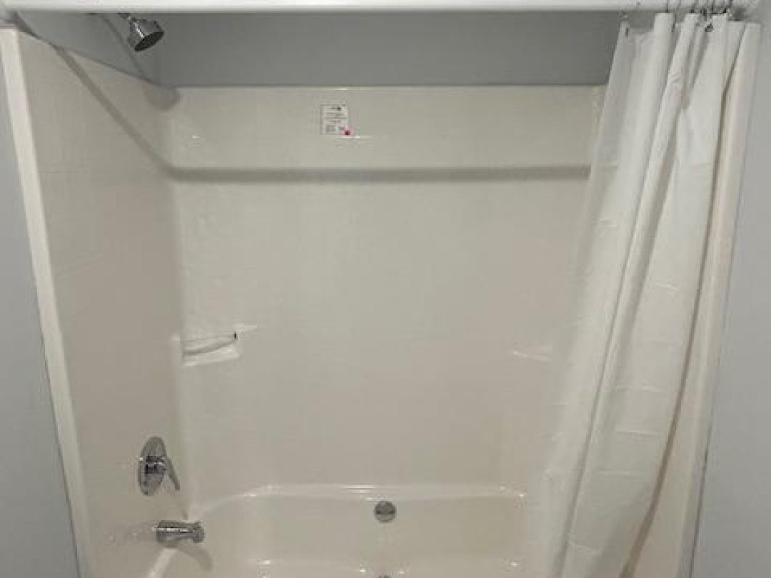 6 - 1701 HIGHWAY 11, 