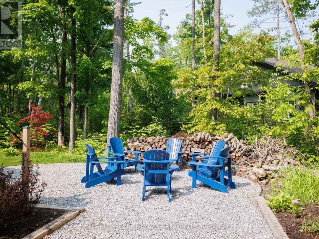 32 IRENE AVENUE, 