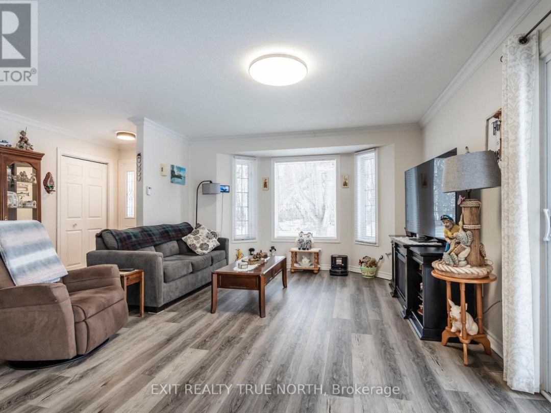 5 Hemlock Avenue, Georgian Bay