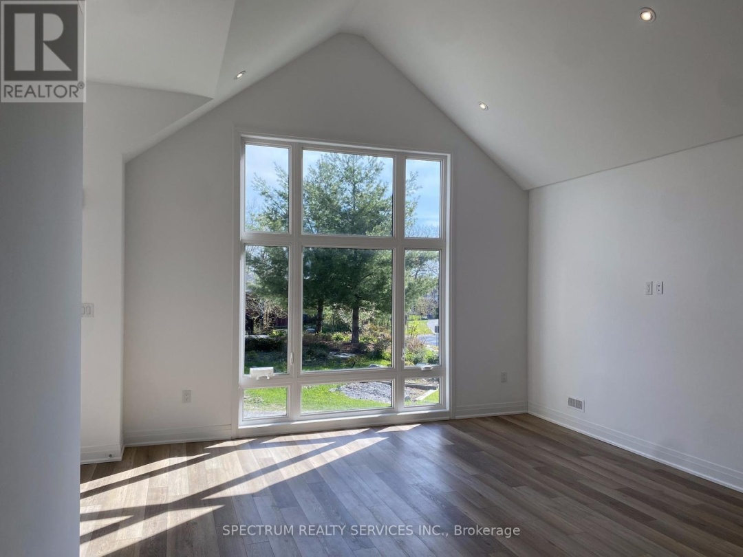 6 Marina Village Drive, Georgian Bay