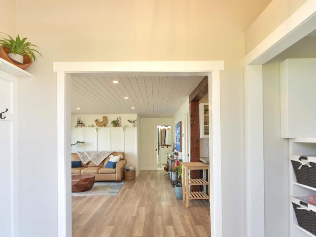 4304 PLUM POINT ROAD, Lake Simcoe
