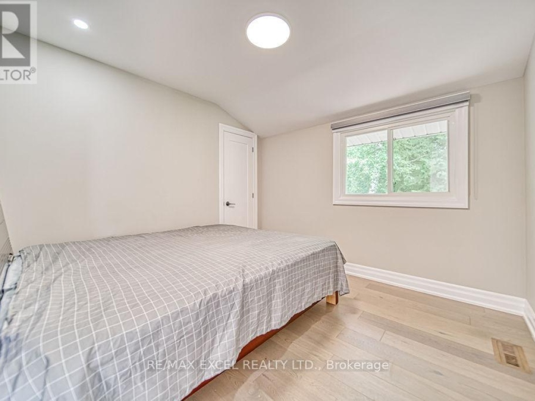 234 O'REILLY LANE, Lake Scugog