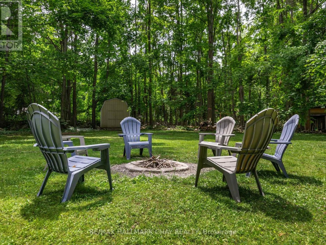 26 CHERRY TRAIL, 