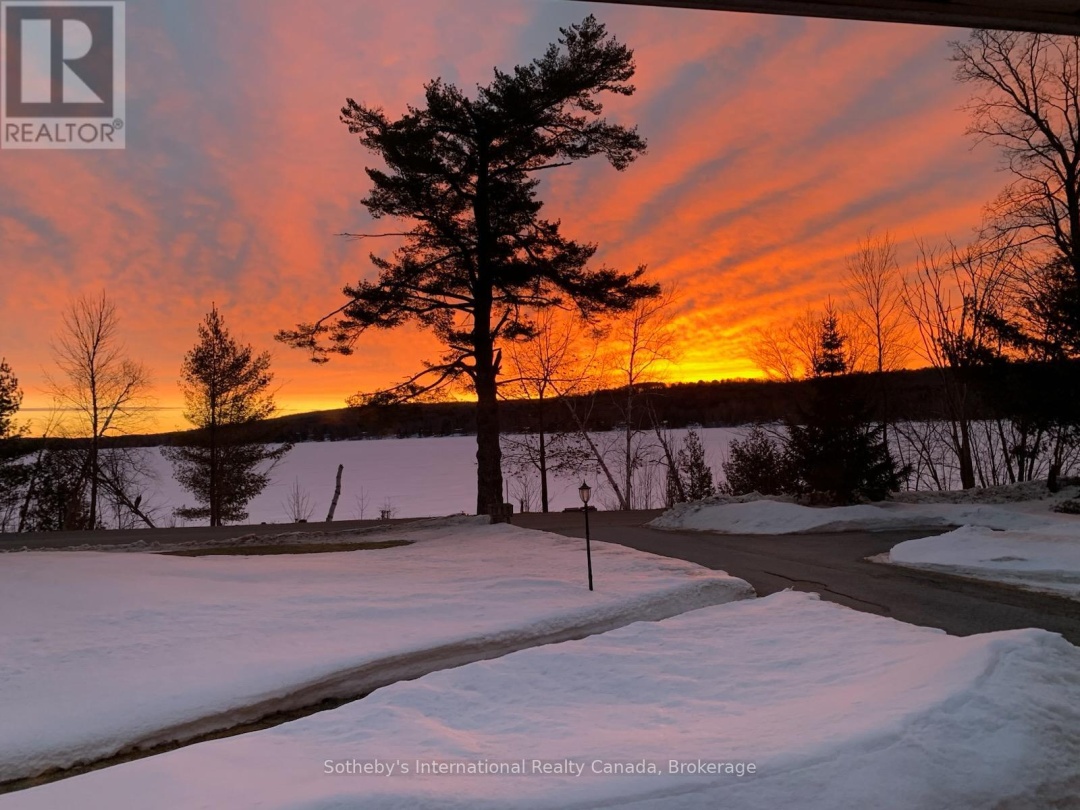 1179 St Peters Road, Maple Lake