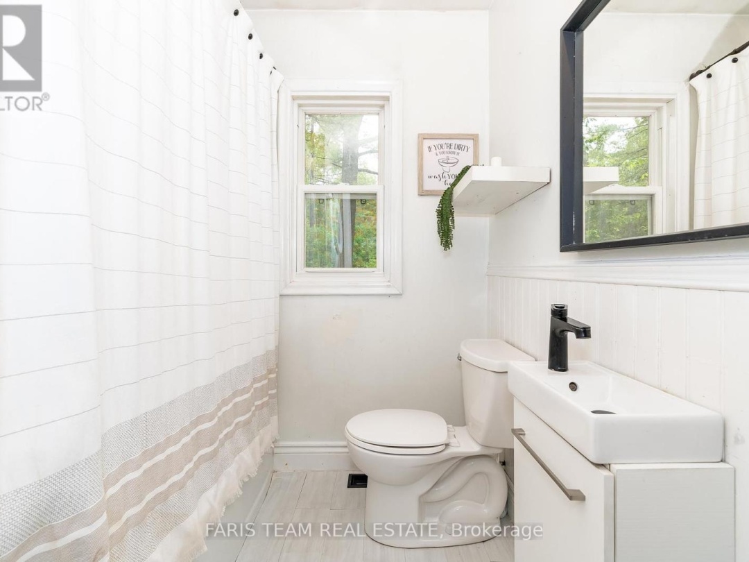3274 MUSKOKA STREET, 