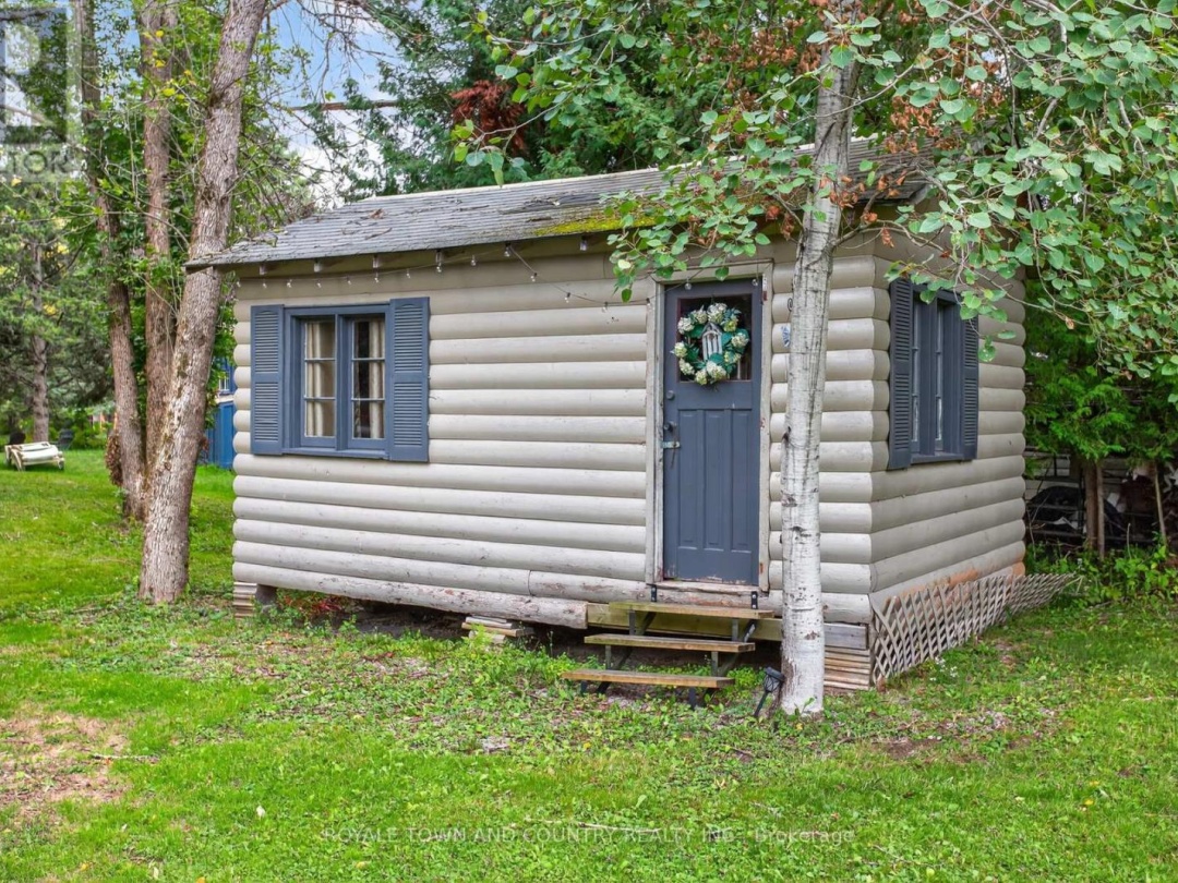 82 RIVERBANK ROAD, 